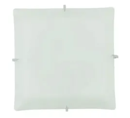 plafoniera-oprawa-oswietleniowa-szklana-chrom-2xe27-2x60w-ip20