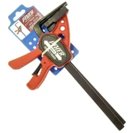 zestaw-2-szt-piher-scisk-stolowy-quick-15-cm-do-szyny-prowadzacej