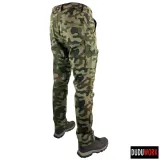 spodnie-robocze-duduwork-moro-44-model-moro