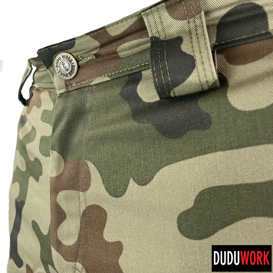 spodnie-robocze-duduwork-moro-44-stan-nowy
