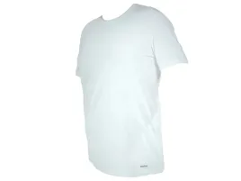 koszulka-t-shirt-biala-duduwork-rozmiar-l-odblask