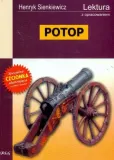 potop-z-oprac-greg-stan-nowy