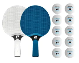 zestaw-rakietek-outdoor-point-school-blue-white-10-pileczek