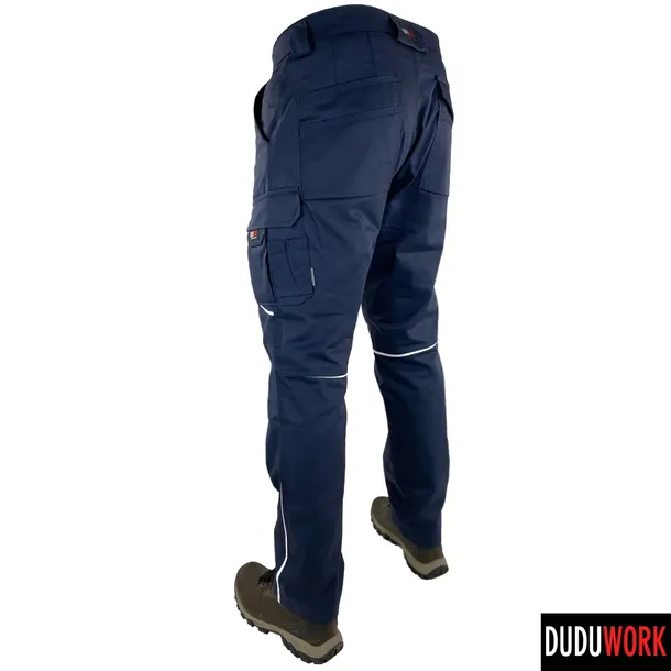 spodnie-robocze-duduwork-granatowe-44-rozmiar-44