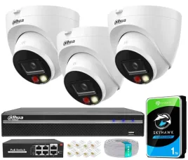 monitoring-ip-dahua-zestaw-3-kamery-4mpx-poe-dzien-noc-kolor-aplikacja-poe