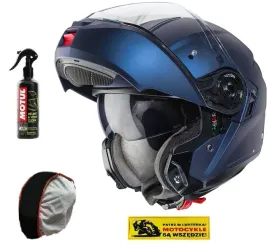 kask-szczekowy-caberg-levo-pinlock-r-m