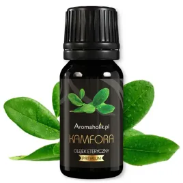 100percent-naturalny-olejek-kamforowy-eteryczny-z-kamfory