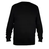 bluza-bez-kaptura-duduwork-czarna-m