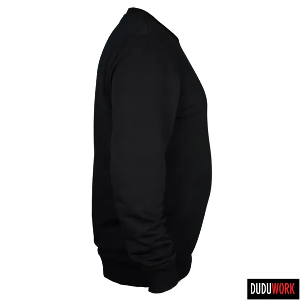 bluza-bez-kaptura-duduwork-czarna-m-kod-producenta-bluza-czarna-duduwork