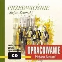 opracowanie-przedwiosnie-audiobook