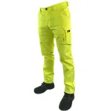 spodnie-robocze-duduwork-fluo-zolte-58