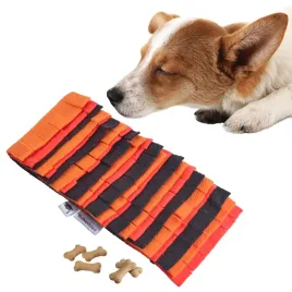 zabawka-na-przysmaki-dla-psa-30-x-15-cm-nosework-mata-wechowa