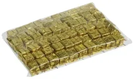 prezenciki-na-piku-zlote-25-cm-60-sztuk-prezenty-zloto-dekoracja-na-swieta