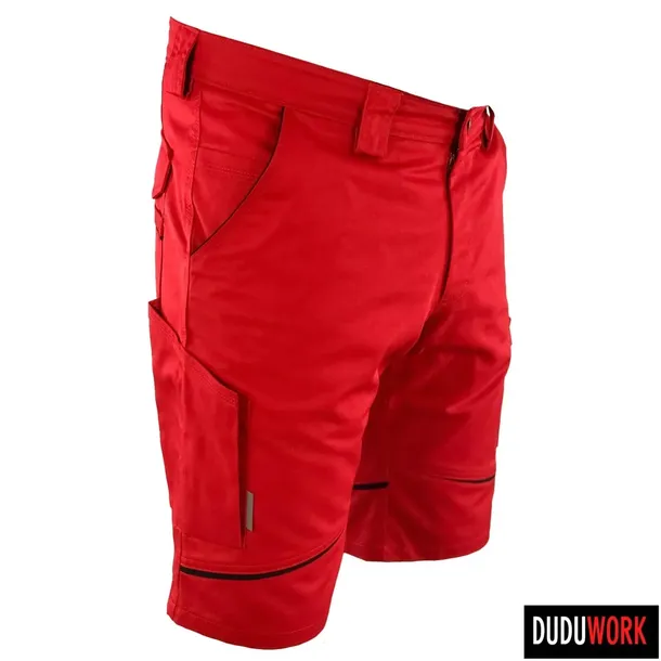 spodnie-robocze-duduwork-krotkie-czerwone-46-rodzaj-spodni-do-pasa