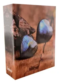 album-na-zdjecia-10x15-304-zdjec-greater-zdjecia-wsuwane-walentynki-prezent