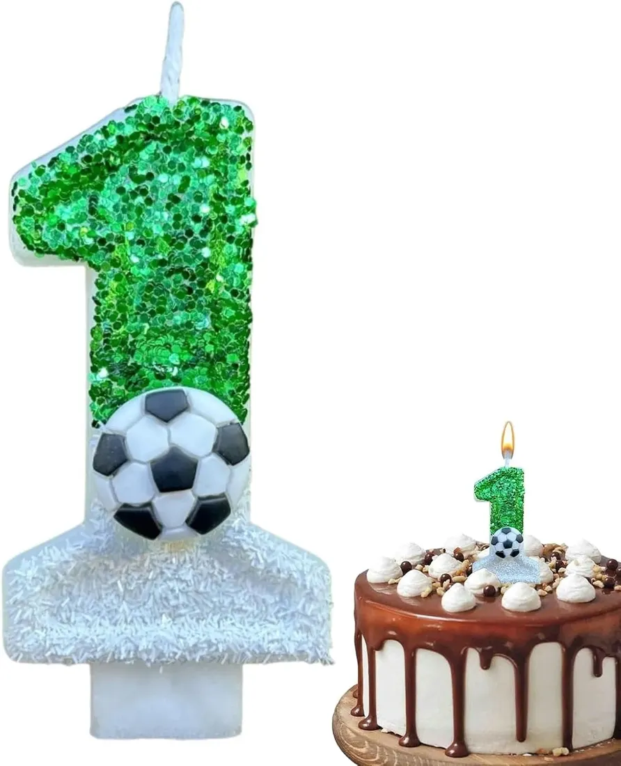 swieczka-na-tort-pilka-nozna-urodzinowa-swieczki-na-urodziny-cyfra-1-stan-nowy