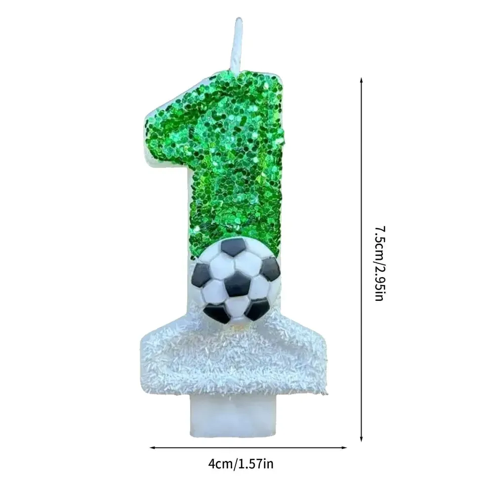 swieczka-na-tort-pilka-nozna-urodzinowa-swieczki-na-urodziny-cyfra-1