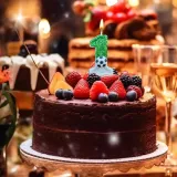 swieczka-na-tort-pilka-nozna-urodzinowa-swieczki-na-urodziny-cyfra-1-okazje-urodziny