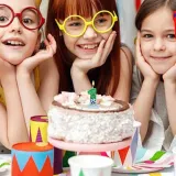 swieczka-na-tort-pilka-nozna-urodzinowa-swieczki-na-urodziny-cyfra-1-stan-nowy-liczba-sztuk-1-szt