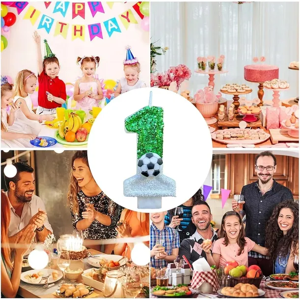 swieczka-na-tort-pilka-nozna-urodzinowa-swieczki-na-urodziny-cyfra-1-stan-nowy-marka-greenzone