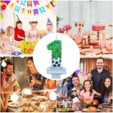 swieczka-na-tort-pilka-nozna-urodzinowa-swieczki-na-urodziny-cyfra-1-stan-nowy-marka-greenzone