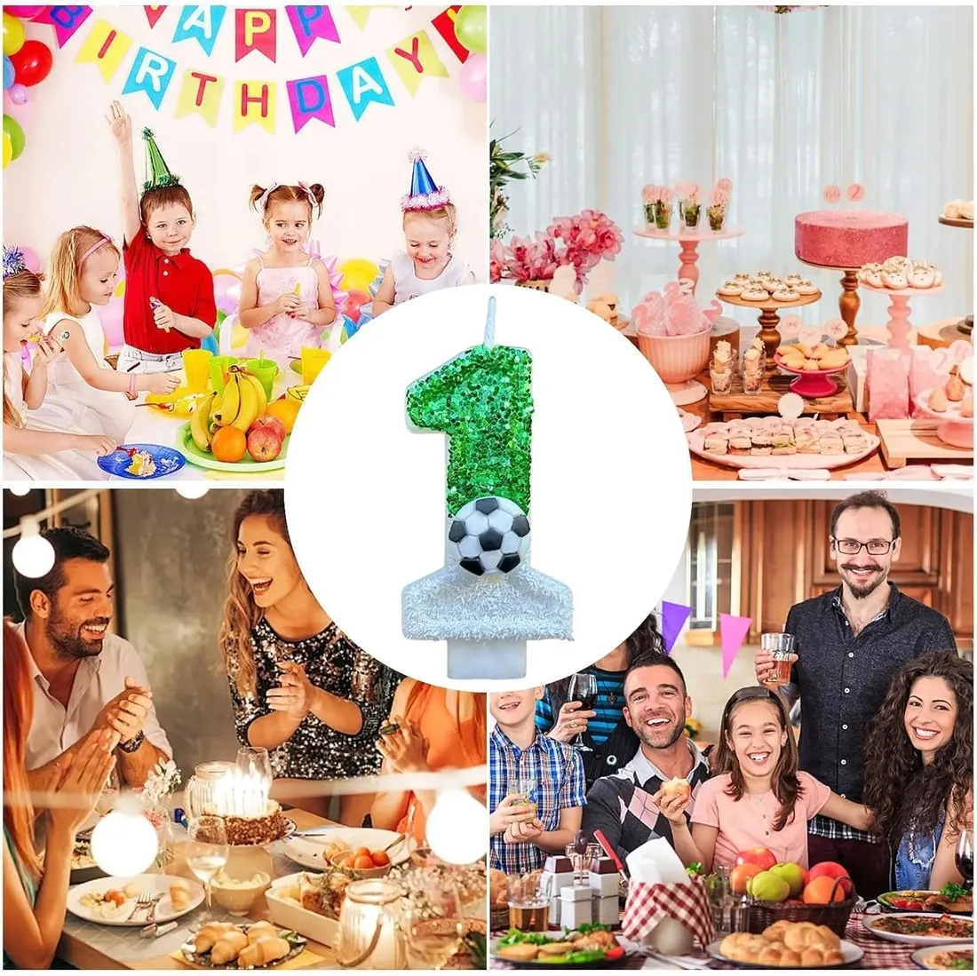 swieczka-na-tort-pilka-nozna-urodzinowa-swieczki-na-urodziny-cyfra-1-stan-nowy