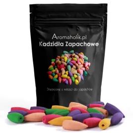 naturalne-kadzidelka-stozkowe-backflow-mix-50-szt