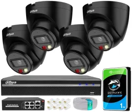 monitoring-ip-dahua-komplet-do-rozbudowy-4-kamery-4mpx-poe-rejestrator-8ch