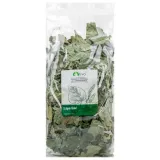 lipa-100g-tivo-karmy-specjalne-karma-uniwersalna