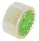 tasma-basic-transparent-48mmx66m-1szt