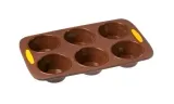 pav-muffin-forma-do-babeczek-x-6-brazowa-flatty
