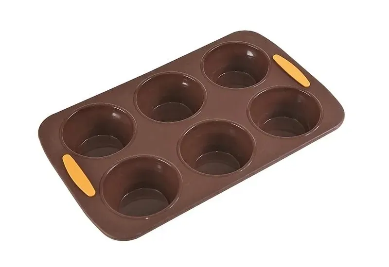 pav-muffin-forma-do-babeczek-x-6-brazowa-flatty