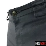 spodnie-robocze-duduwork-solidne-szare-roz-60-przeznaczenie-robocze
