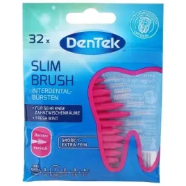 dentek-slim-brush-iso-1-szczoteczki-interdertalne-32-szt