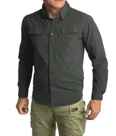 texar-koszula-taktyczna-wojskowa-meska-4-way-czarna-black-s