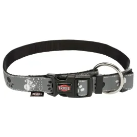 obroza-odblaskowa-trixie-m-l-regulowana-35-55cm