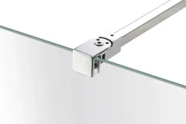 wspornik-stabilizator-kabiny-prysznicowej-chrom-100cm-regulowany