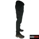 spodnie-robocze-duduwork-trudnopalne-czarne-56-model-czarne-trudnopalne