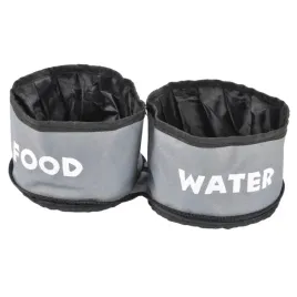 materialowa-miska-turystyczna-dla-psa-2-x-1l