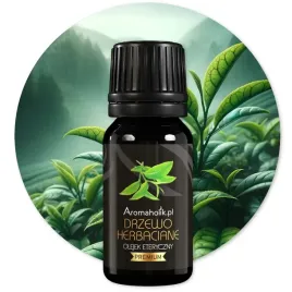 olejek-eteryczny-herbaciany-do-aromaterapii-tea-tree-10ml