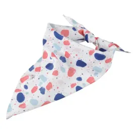 kolorowa-chustka-bandana-dla-psa-wiazana
