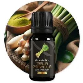 olejek-eteryczny-z-trawy-cytrynowej-do-aromaterapii-10ml