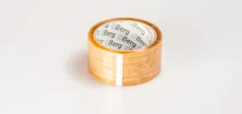 tasma-solvent-berg-48mmx60m-transparent
