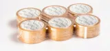 tasma-solvent-berg-48mmx60m-transparent-stan-nowy