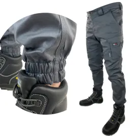 joggery-robocze-bhp-duduwork-szare-elastyczne-44