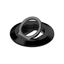 pierscien-ring-podstawka-otwieracz-do-butelek-quad-lock-mag-qma-pgr
