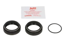 uszczelki-widelca-ariete-do-zaw-sr-suntour-32mm