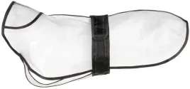 plaszczyk-przeciwdeszczowy-dla-psa-r-s-dl-42-cm-obw-klatki-44-62-cm