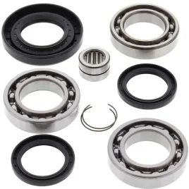 all-balls-zestaw-naprawczy-dyferencjalu-tyl-honda-trx420-500-520-12-22