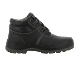 buty-robocze-safety-jogger-bestboy-s3-src-45